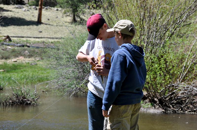 1006111426-Baldy 060.jpg